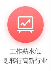 CAD���S���g���w�O(sh��)Ӌ_�V�����A��(li��n)�W(w��ng)�Ƽ��W(xu��)У