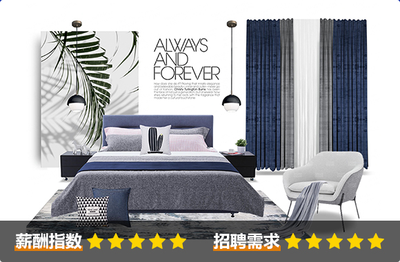 CAD���S���g���w�O(sh��)Ӌ_�V�����A��(li��n)�W(w��ng)�Ƽ��W(xu��)У