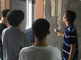 CAD���S���g���w�O(sh��)Ӌ_�V�����A��(li��n)�W(w��ng)�Ƽ��W(xu��)У