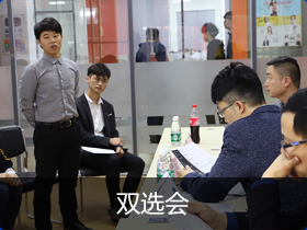 CAD���S���g���w�O(sh��)Ӌ_�V�����A��(li��n)�W(w��ng)�Ƽ��W(xu��)У