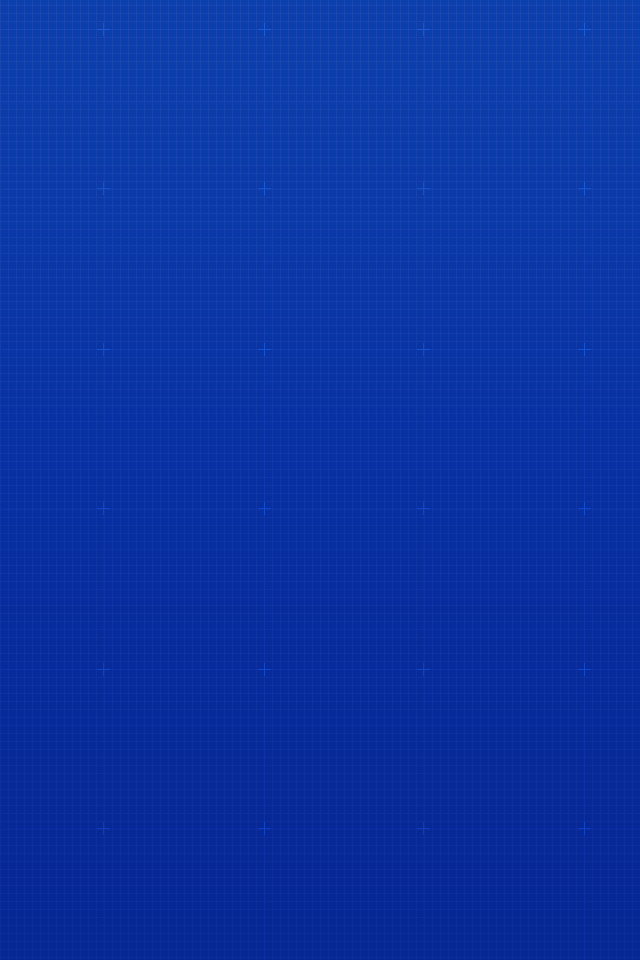 CAD���S���g���w�O(sh��)Ӌ_�V�����A��(li��n)�W(w��ng)�Ƽ��W(xu��)У