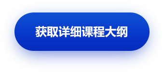 CAD���S���g���w�O(sh��)Ӌ_�V�����A��(li��n)�W(w��ng)�Ƽ��W(xu��)У