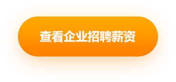 CAD���S���g���w�O(sh��)Ӌ_�V�����A��(li��n)�W(w��ng)�Ƽ��W(xu��)У