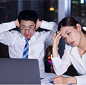 ��ȫ�ܵ��L����(y��u)��_�V�����A��(li��n)�W(w��ng)�Ƽ��W(xu��)У