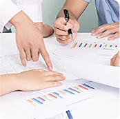 ��ȫ�ܵ��L����(y��u)��_�V�����A��(li��n)�W(w��ng)�Ƽ��W(xu��)У