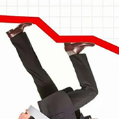 ��ȫ�ܵ��L����(y��u)��_�V�����A��(li��n)�W(w��ng)�Ƽ��W(xu��)У