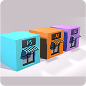 ��ȫ�ܵ��L����(y��u)��_�V�����A��(li��n)�W(w��ng)�Ƽ��W(xu��)У