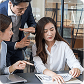 ��ȫ�ܵ��L����(y��u)��_�V�����A��(li��n)�W(w��ng)�Ƽ��W(xu��)У