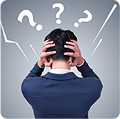 ��ȫ�ܵ��L����(y��u)��_�V�����A��(li��n)�W(w��ng)�Ƽ��W(xu��)У