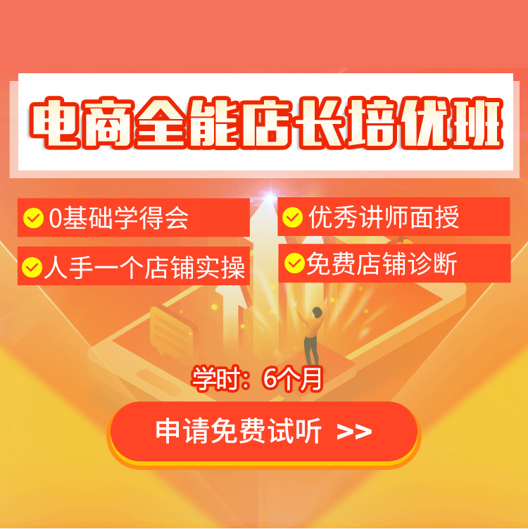 ��ȫ�ܵ��L����(y��u)��_�V�����A��(li��n)�W(w��ng)�Ƽ��W(xu��)У