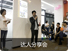 Photoshopҕ�X��(chu��ng)��_���A��(li��n)�W(w��ng)�Ƽ�