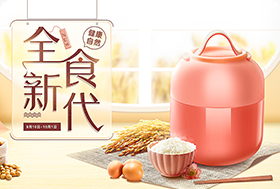 Photoshopҕ�X��(chu��ng)��_�V�����A��(li��n)�W(w��ng)�Ƽ��W(xu��)У