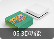 Photoshopҕ�X��(chu��ng)��_�V�����A��(li��n)�W(w��ng)�Ƽ��W(xu��)У