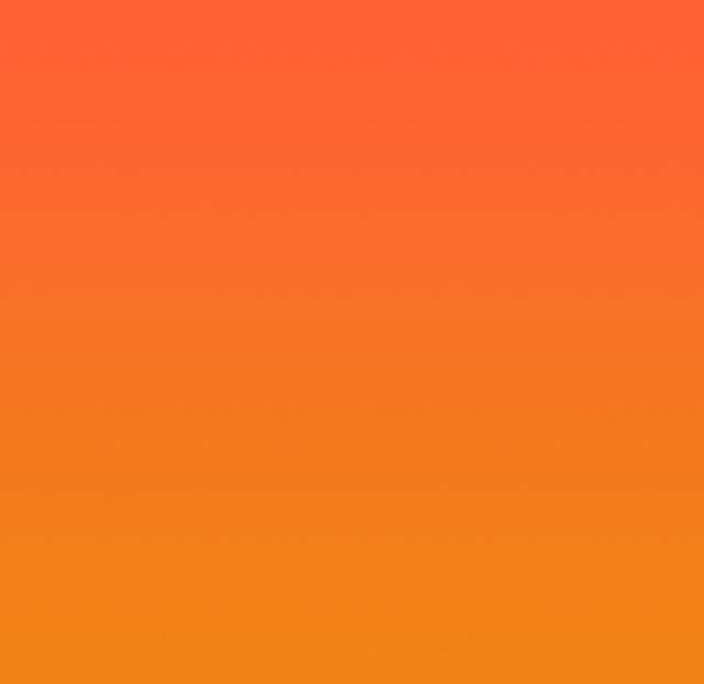 Photoshopҕ�X��(chu��ng)��_�V�����A��(li��n)�W(w��ng)�Ƽ��W(xu��)У