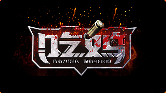 Photoshopҕ�X��(chu��ng)��_�V�����A��(li��n)�W(w��ng)�Ƽ��W(xu��)У