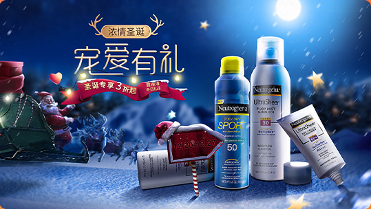 Photoshopҕ�X��(chu��ng)��_�V�����A��(li��n)�W(w��ng)�Ƽ��W(xu��)У