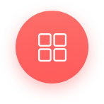 Photoshopҕ�X��(chu��ng)��_�V�����A��(li��n)�W(w��ng)�Ƽ��W(xu��)У