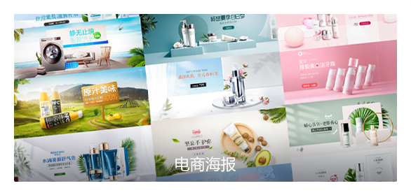 ���ȫý�w���L����(y��u)��