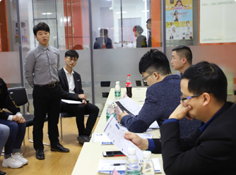 ���ȫý�w���L����(y��u)��