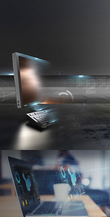 Ӌ(j��)��C(j��)�ƌW(xu��)�c���g(sh��)_�V�����A��(li��n)�W(w��ng)�Ƽ��W(xu��)У