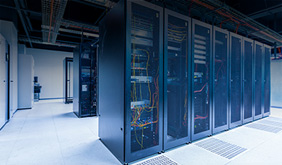 Ӌ(j��)��C(j��)�ƌW(xu��)�c���g(sh��)_�V�����A��(li��n)�W(w��ng)�Ƽ��W(xu��)У