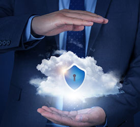 Ӌ(j��)��C(j��)�ƌW(xu��)�c���g(sh��)_�V�����A��(li��n)�W(w��ng)�Ƽ��W(xu��)У