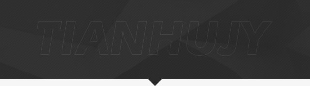 Ӳ�˸߶�ȫ���҃�(n��i)�OӋ