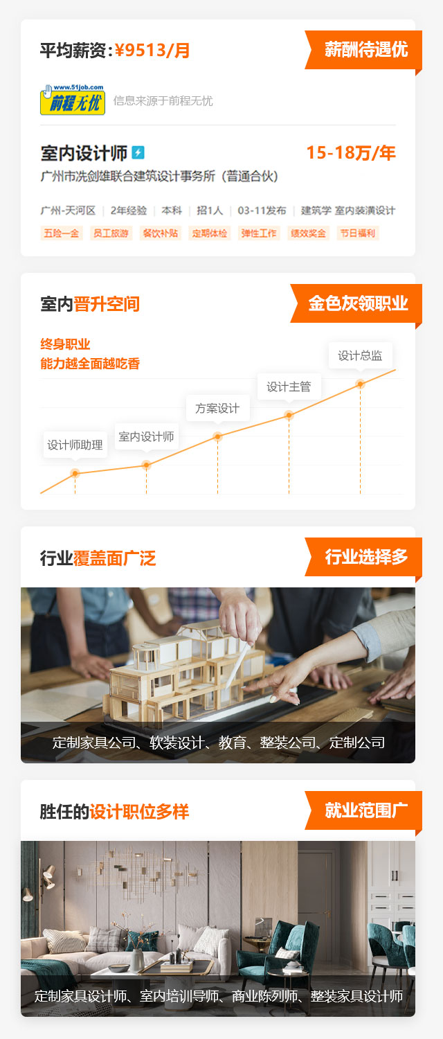 Ӳ�˸߶�ȫ���҃�(n��i)�OӋ