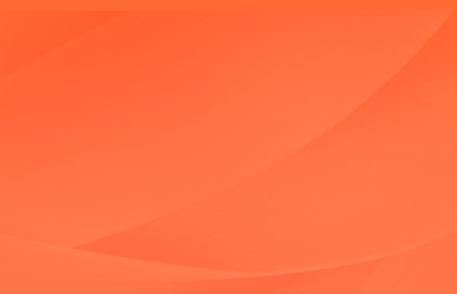 Ӳ�˸߶�ȫ���҃�(n��i)�OӋ