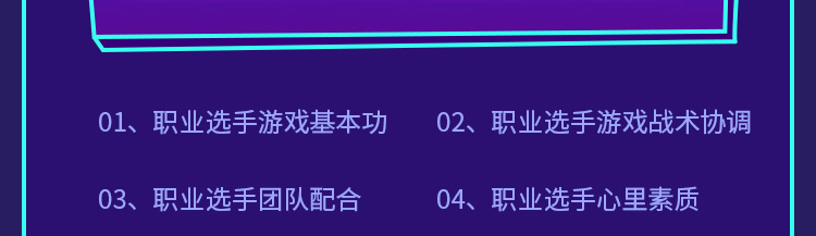 ���ߘsҫ����Ӌ��_�V�����A��(li��n)�W(w��ng)�Ƽ��W(xu��)У