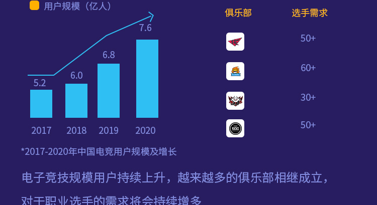 ���ߘsҫ����Ӌ��_�V�����A��(li��n)�W(w��ng)�Ƽ��W(xu��)У