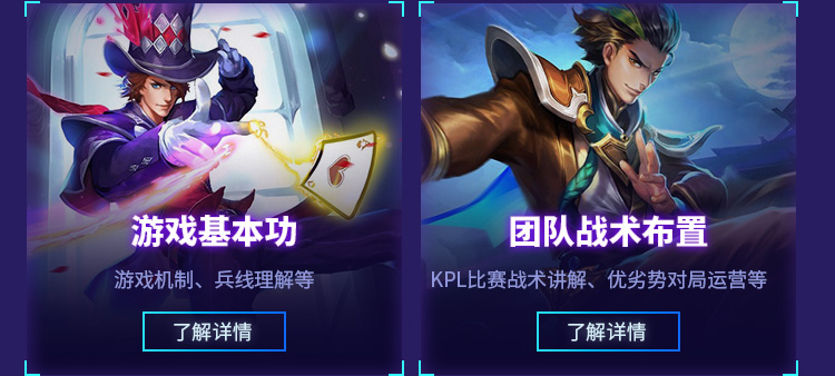 ���ߘsҫ����Ӌ��_�V�����A��(li��n)�W(w��ng)�Ƽ��W(xu��)У