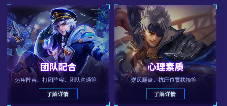 ���ߘsҫ����Ӌ��_�V�����A��(li��n)�W(w��ng)�Ƽ��W(xu��)У