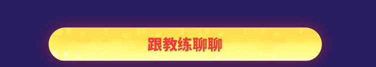 ���ߘsҫ����Ӌ��_�V�����A��(li��n)�W(w��ng)�Ƽ��W(xu��)У