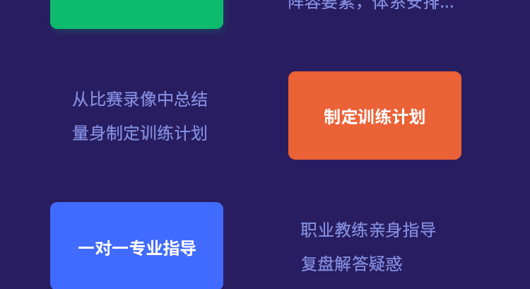 ���ߘsҫ����Ӌ��_�V�����A��(li��n)�W(w��ng)�Ƽ��W(xu��)У