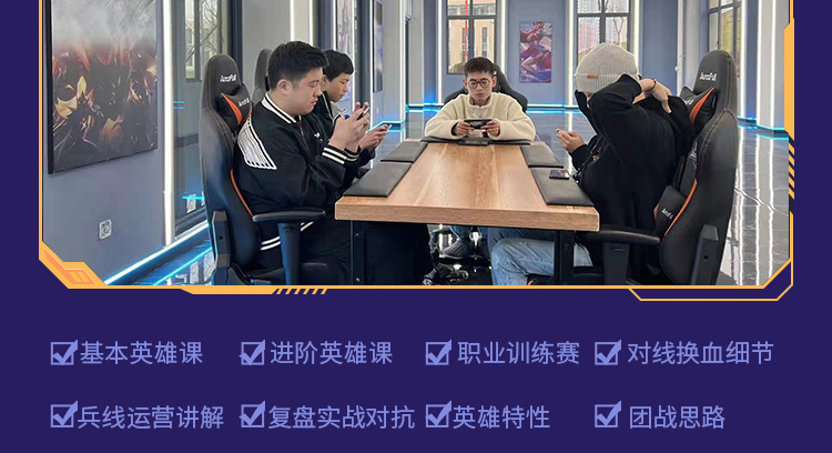 ���ߘsҫ����Ӌ��_�V�����A��(li��n)�W(w��ng)�Ƽ��W(xu��)У