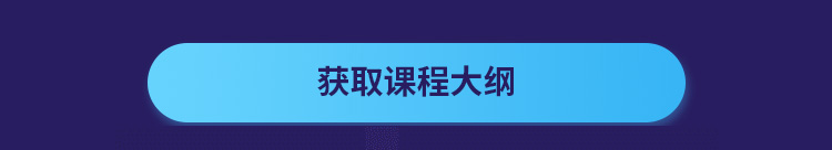 ���ߘsҫ����Ӌ��_�V�����A��(li��n)�W(w��ng)�Ƽ��W(xu��)У