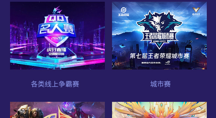 ���ߘsҫ����Ӌ��_�V�����A��(li��n)�W(w��ng)�Ƽ��W(xu��)У