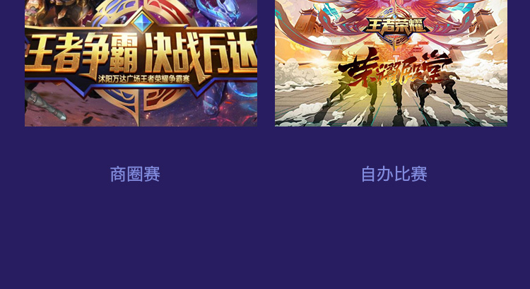 ���ߘsҫ����Ӌ��_�V�����A��(li��n)�W(w��ng)�Ƽ��W(xu��)У