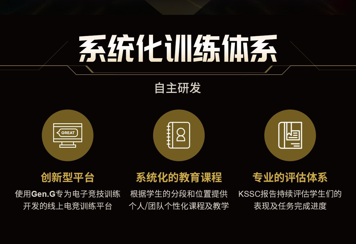 ���Ą�(chu��ng)늸����Ӌ(j��)��_�V�����A��(li��n)�W(w��ng)�Ƽ��W(xu��)У