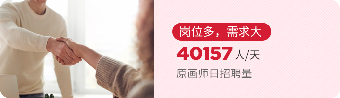 �Α�ԭ���������A