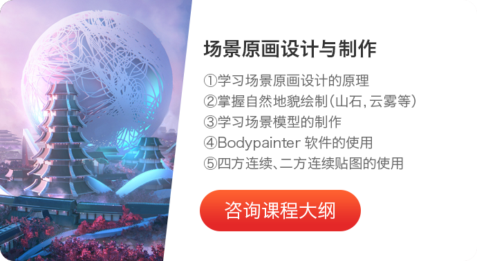 �Α�ԭ���������A