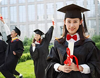 ���I(y��)�đ{����+�W�v