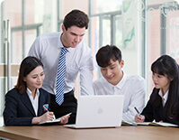 ��(y��u)�㎟�Y��Ӗ�����F�