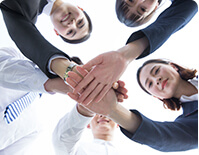 ���|(zh��)����������Ӗ