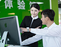 ���I(y��)��(y��u)�݌�Ӗ�龰�̌W