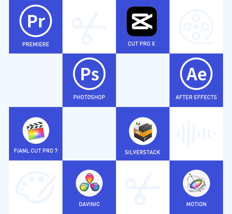 ҕ�l��݋��_���A��(li��n)�W(w��ng)�Ƽ�