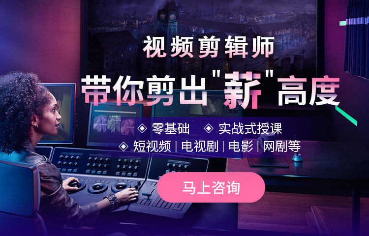 ҕ�l��݋��_���A��(li��n)�W(w��ng)�Ƽ�