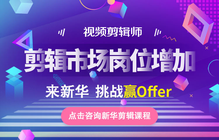 ҕ�l��݋��_���A��(li��n)�W(w��ng)�Ƽ�