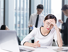 ���A��(li��n)�W(w��ng)�Ƽ���̰����\�I�ƏV��Ӗ(x��n)����Ⱥ